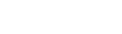 KICHEN/オーダーメイドキッチン