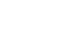 WORKS/施工実績